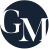 When to Hire an Attorney After a Car Accident