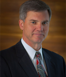 Scott R. Melton is a Medical Malpractice Lawyer