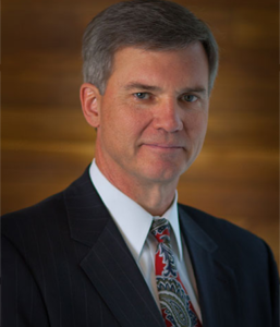 Scott R. Melton is an attorney for Personal Injury in Grand Rapids, MI. Scott R. Melton - Lawyer for Personal Injury near Grand Rapids area