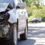 ​What to Do After a Car Accident