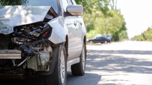 ​What to Do After a Car Accident