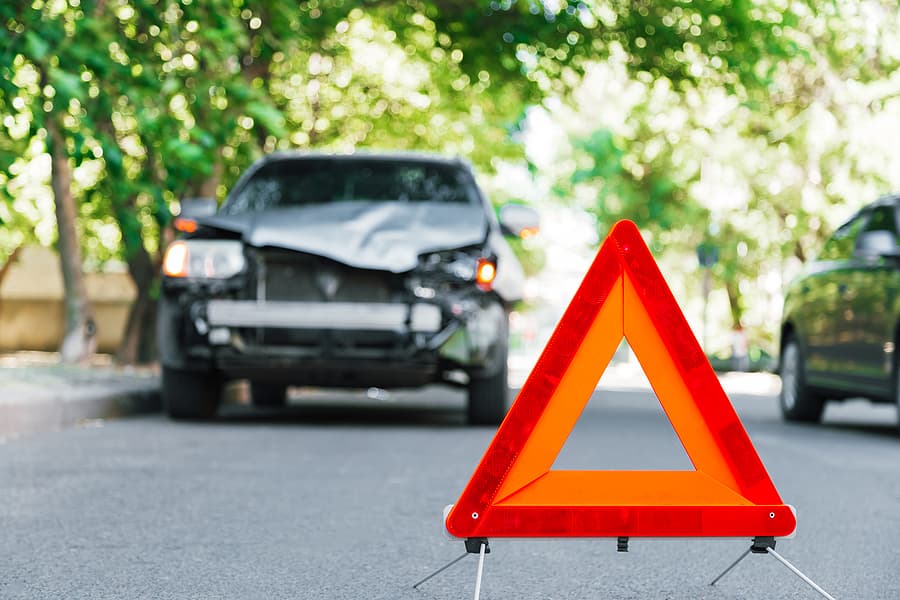 Grand Rapids Car Accident Lawyers