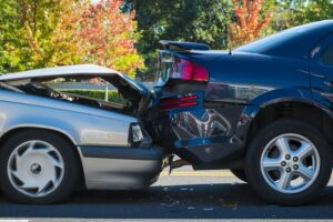 What to Expect After a Car Accident?