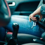 The Legal Rights of a Passenger in a Car Accident