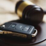 When Should I Hire an Attorney After a Car Accident