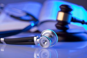 Delayed Diagnosis and Cancer: Medical Malpractice