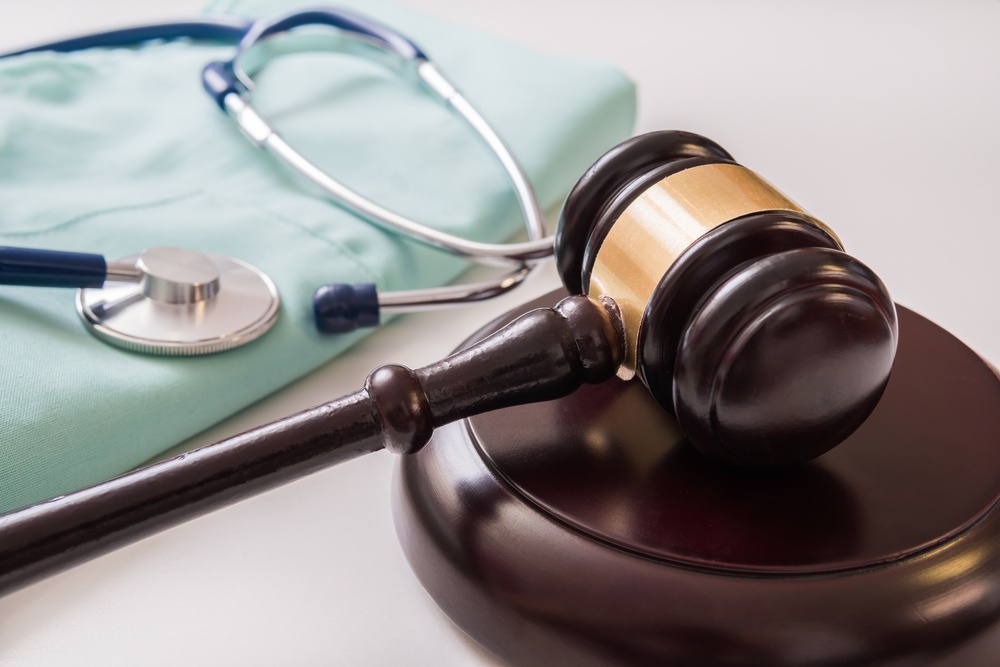 Medical Malpractice Definition