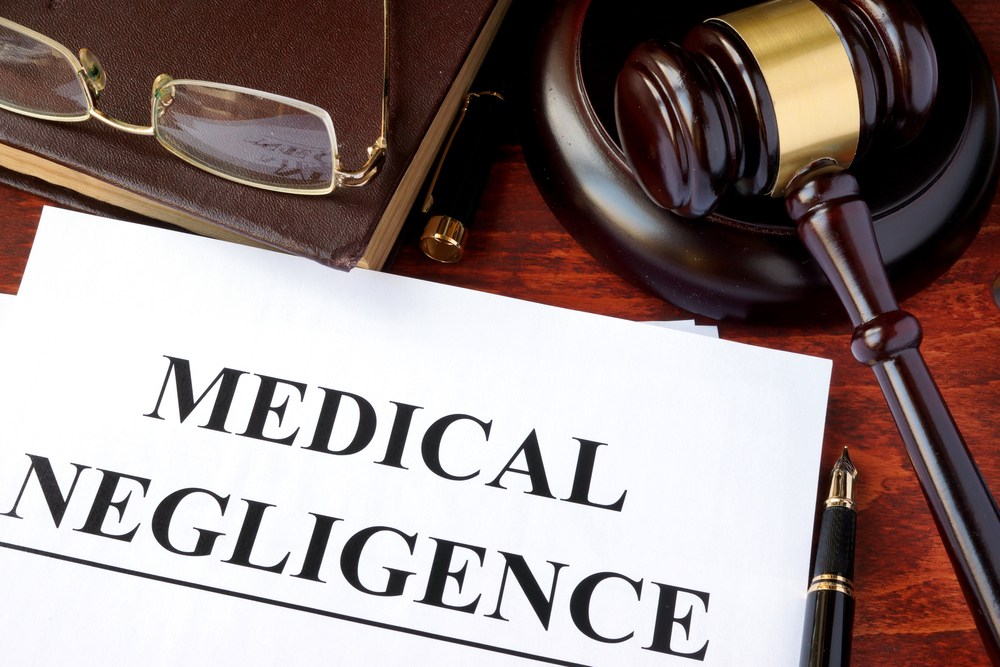 Medical Negligence Can Lead to Life-Changing and Fatal Surgical Errors