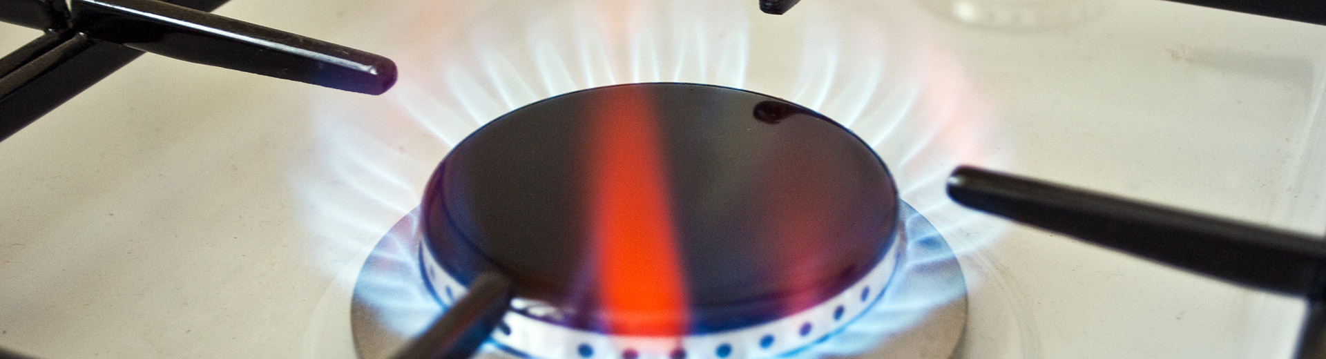 Carbon Monoxide Poisoning Gruel Mills Nims & Pylman PLLC