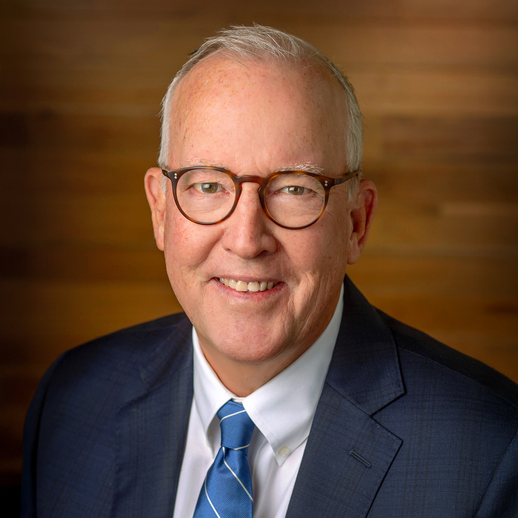 Norman H. PylmanOf Counsel | Gruel Mills Nims & Pylman PLLC