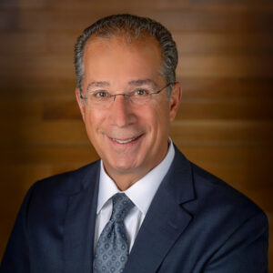 william azkoul
